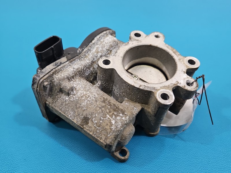 Przepustnica Suzuki Sx4 S-Cross 13-21 2150-3D06, 160003D03 1.4 T