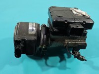 Pompa zawieszenia kompresor Citroen C5 I 963671388000