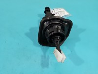 Pompka sprzęgłowa Ford Focus Mk3 3M51-7A543-AG 1.6 16v