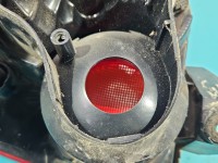 Lampa tył prawa Nissan Primera P12 HB EUROPA