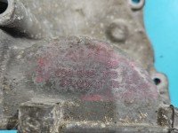 Obudowa rozrządu HYUNDAI i20 II 14-20 1.2 16V