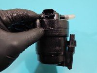 Obudowa filtra paliwa Citroen C4 II 9676133430, 9672314980 1.6 hdi