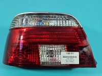 Lampa tył lewa błotnika Bmw e39 sedan EUROPA