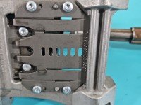 Kolumna kierownicza KRZYŻAK Volvo V40 II 12- P31429460 EUROPA