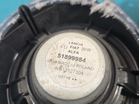 Głośniki komplet Fiat Tipo II 15- 51899984