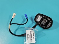 Antena Fiat Tipo II 15- 52082570 612/A