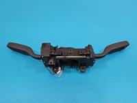 Przełącznik zespolony Alfa romeo Stelvio 01561356350