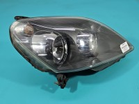 Reflektor prawy lampa przód Opel Zafira B EUROPA 13252473RH