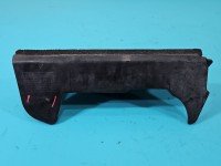 KIEROWNICA Wlot powietrza Kia Ceed II 12-18 1.6 GDI