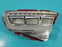 Lampa tył prawa klapy AUDI A8 D4 4H sedan EUROPA 4H0945094