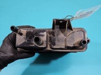 Filtr węglowy Ford Mustang V 04-14 3.7 V6 9R33-90965-AB, 8843-90653-AC