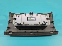 Poduszka powietrzna pasażera airbag Citroen Jumpy II 07-16 14013511ZN