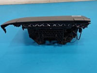 Schowek pasażera Skoda Kodiaq I EUROPA