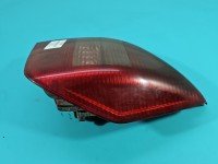 Lampa tył prawa Citroen C2 HB