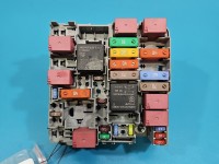 Skrzynka bezpieczników Fiat Tipo II 15- 52028777