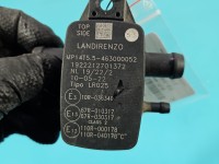 Czujnik ciśnienia LPG gazu LR025