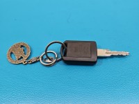 Komputer Sterownik silnika Opel Meriva A 1.6 16V 12214830