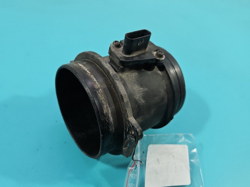 Przepływomierz AUDI A6 C7 059906461Q 3.0 TDI Przepływomierz AUDI A6 C7 059906461Q 3.0 TDI