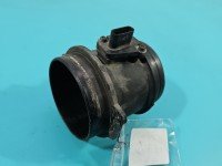 Przepływomierz AUDI A6 C7 059906461Q 3.0 TDI