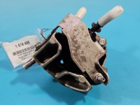 Czujnik ciśnienia paliwa regulator Peugeot 5008 II 17-24 9824088780