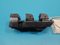 Przełącznik szyb Toyota Rav4 V 84040-42030 TOYOTA EU