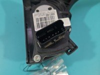 Pedał gazu potencjometr Citroen C4 Grand Picasso II 13-22 9674829780 2.0 hdi