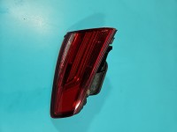 Lampa tył lewa klapy Vw Passat B8 kombi EUROPA