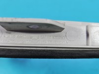 TRZECIE ŚWIATŁO STOP STOPU Fiat 500X HB 51960756
