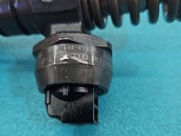 testowany Pompowtryskiwacz 1.9 tdi 0414720039, 038130073AL