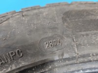Austone, All Season Fixclime SP-401, 205 mm, Profil opony: 55, Średnica: 16", 0788364567550, 1X Austone All Season Fixclime...