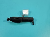 Spryskiwacz reflektora prawy Vw Jetta VI 5K0955978A