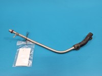 Przewód smarowania turbiny Opel Astra V K 1.2 12V 55509610