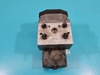 Pompa abs Audi A6 C5 0265220525, 8E0614111AH