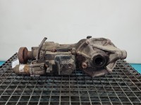 Most tylny DYFER tył Land rover Discovery Sport 14- L550 2.0d