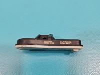 Czujnik ciśnienia opon Hyundai Tucson III 15-20 TPMS