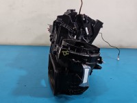 Nagrzewnica Mercedes W246 116456-380, 116242-755 EUROPA