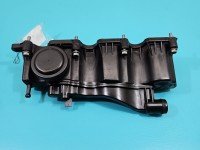 Pokrywa zaworów Land rover Discovery Sport 14- L550 2.0 Td (204DTD)