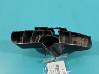 Ślizg zderzaka tył prawy LEXUS CT 10-22 52562-76010