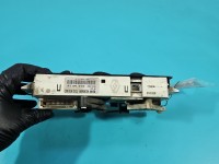 Konsola panel nawiewu Renault Master II N2385001