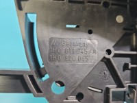 Konsola panel nawiewu Seat Ibiza II 1H0819045A