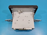 Radio fabryczne Toyota Corolla E16 E18 13- 86140-02480 radioodtwarzacz