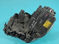Reflektor prawy lampa przód Vw Touran I EUROPA 0301233202, 1T1941006B