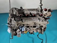 Silnik Kia Sportage III 10-15 1.6 GDI 135KM ODPALANY FILM pomiar