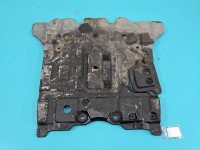 PŁYTA PODWOZIA Osłona silnika dolna Toyota Land Cruiser J200 07- 4.5 V8 D4D