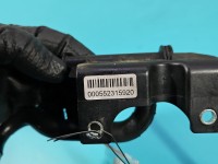 RURKI Przewód paliwowy Fiat Freemont 2.0 jtd 000552315920