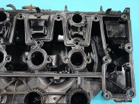 Kolektor ssący Ford Mondeo Mk4 2.0 tdci (AG9Q)