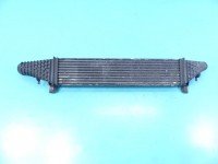 Intercooler Lancia Thema II 11-14 3.0 CRD