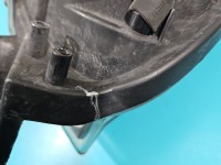 Reflektor lewy lampa przód Ford Galaxy Mk2 06-15 EUROPA