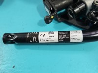 Pas bezpieczeństwa przód lewy kierowcy Jaguar XE X760 629450500 EU