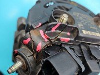 TEST Alternator Toyota Avensis II T25 27060-0D140 1.8 vvti